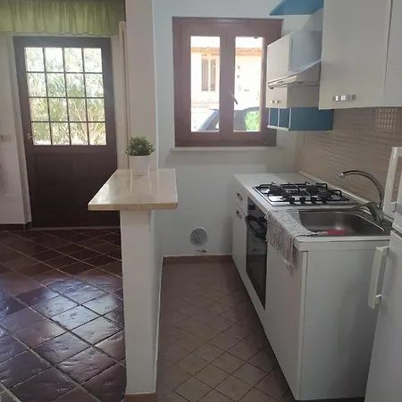 Sweet Apartment Francavilla Al Mare